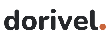 Dorivel